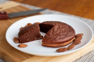 Brownie