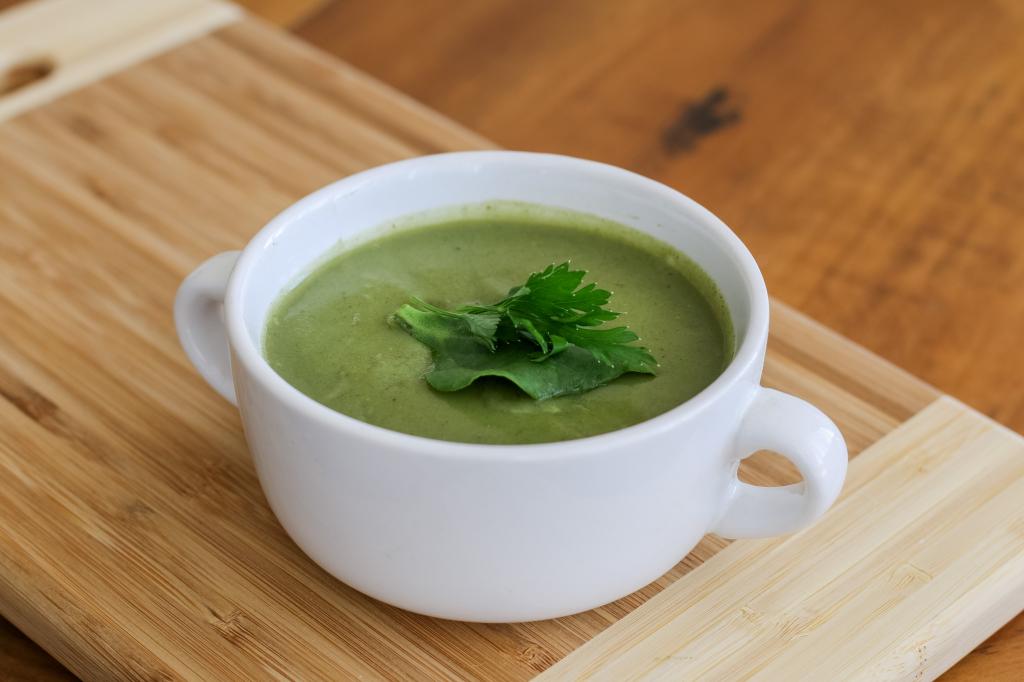 Caldo verde